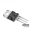 IRF630 N Kanal 9A-200V Mosfet