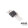 IRF720 5.5A 400V TO-220 N Kanal Mosfet