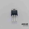 IRF830 N Kanal 5.9A-500V Mosfet