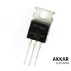 IRF840 N Kanal 8A 500V  Mosfet