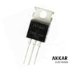 IRF840 N Kanal 8A 500V ORİJİNAL Mosfet