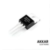 IRF9530N P Kanal 12A-100V Mosfet