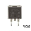 IRF9540S SMD TO263 Mosfet