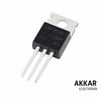 IRF9630 P Kanal 6.5A-200V Mosfet
