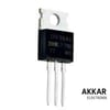 IRF9640 P Kanal 11A-200V Mosfet
