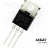 IRF9Z24NPBF TO-220 Mosfet