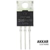 IRF9Z34 P Kanal 18A 60V Mosfet