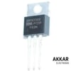 IRFB3306 TO220 Mosfet