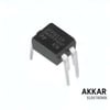 IRFD110 Mosfet