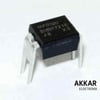 IRFD120 1.3A 100V 1.3W HVMDIP-4 N Kanal Mosfet