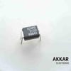 IRFD9120 HVMDIP-4 Mosfet