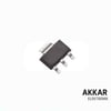 IRFL024 N Kanal SOT-223 SMD MOSFET