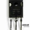 IRFP054 N Kanal 81A 55V Mosfet