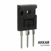 IRFP064N N Kanal 110A 55V B Kalite Mosfet