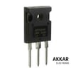 IRFP064N N Kanal 110A 55V ORİJİNAL Mosfet