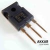 IRFP250 N Kanal 30A-200V Mosfet