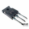 IRFP254 23A 250V TO-247 Mosfet