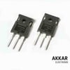 IRFP260 50A 200V Mosfet