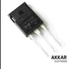 IRFP260M TO-247 MOSFET