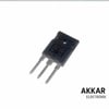 IRFP264 38A 250V 0.075ohm TO-247 Mosfet