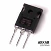 IRFP2907 TO-247 Mosfet