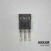 IRFP3206 TO-247 Mosfet