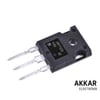 IRFP350 TO-247 Mosfet