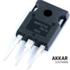 IRFP3710 57A 100V 200W N KANAL POWER TO-247 Mosfet