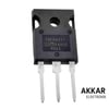 IRFP4227 N KANAL 65A-200V TO-247AC Mosfet