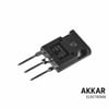 IRFP4229 TO-247 250V 44A MOSFET ORİJİNAL