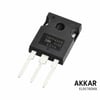 IRFP4468 TO-247 Mosfet