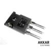 IRFP450 N Kanal 14A-500V Mosfet