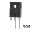 IRFP460 N Kanal 20A 500V B Kalite Mosfet