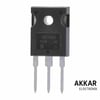 IRFP460 N Kanal 20A500V Orijinal Mosfet
