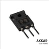 IRFP4768 TO-247AC Mosfet