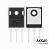 IRFP4768PBF TO-247 250V 93A MOSFET ORİJİNAL