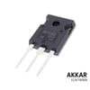 IRFP4868 70A 300V Mosfet