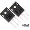 IRFP9240 P KANAL 12A 200V Mosfet B KALİTE