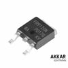 IRFR9N20 D-PACK 9.4A 200V Mosfet