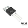 IRFZ34 N KANAL 30V 60A Mosfet