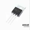 IRFZ44N N Kanal 49A-55V Mosfet