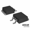 IRFZ44S N KANAL 50A 60V D2PAK Mosfet