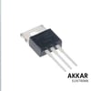 IRFZ46N-53A - N KANAL TO-220AB 55V Mosfet