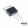 IRFZ46N N Kanal 50A-50V Mosfet