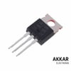 IRFZ48N N Kanal 64A-55V Mosfet