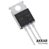 IRL540 Mosfet