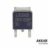 IRLR2905 LR2905 TO-252 SMD Mosfet