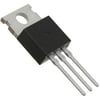 IRLZ24 18A 55V N KANAL MOSFET