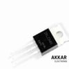 IRLZ34 29A 55V N KANAL MOSFET