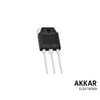 IXTQ460P2 IXYS Mosfet B Kalite